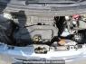 Used 2009 AT daihatsu mira L275S Image[9]