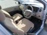 Used 2009 AT daihatsu mira L275S Image[11]
