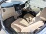 Used 2009 AT daihatsu mira L275S Image[12]