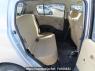 Used 2009 AT daihatsu mira L275S Image[13]
