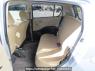 Used 2009 AT daihatsu mira L275S Image[14]
