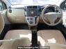 Used 2009 AT daihatsu mira L275S Image[15]