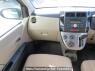 Used 2009 AT daihatsu mira L275S Image[16]