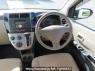 Used 2009 AT daihatsu mira L275S Image[18]