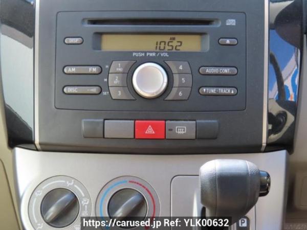 Used 2009 AT daihatsu mira L275S Image[19]