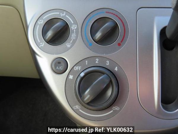 Used 2009 AT daihatsu mira L275S Image[20]
