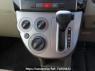 Used 2009 AT daihatsu mira L275S Image[21]