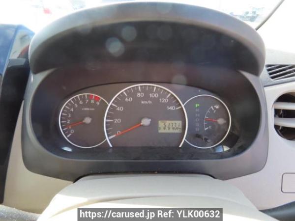 Used 2009 AT daihatsu mira L275S Image[22]