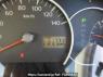 Used 2009 AT daihatsu mira L275S Image[23]