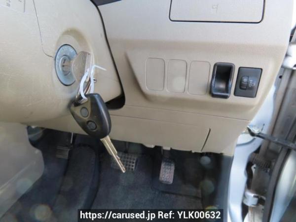 Used 2009 AT daihatsu mira L275S Image[24]