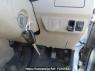 Used 2009 AT daihatsu mira L275S Image[24]