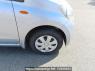 Used 2009 AT daihatsu mira L275S Image[26]