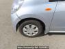 Used 2009 AT daihatsu mira L275S Image[27]