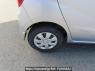 Used 2009 AT daihatsu mira L275S Image[28]