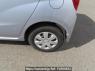 Used 2009 AT daihatsu mira L275S Image[29]