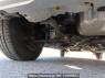 Used 2009 AT daihatsu mira L275S Image[30]