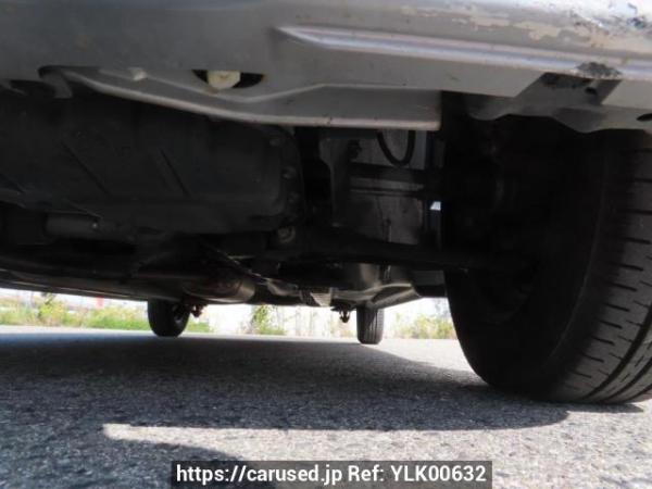 Used 2009 AT daihatsu mira L275S Image[31]