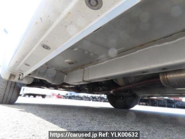 Used 2009 AT daihatsu mira L275S Image[32]