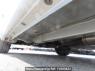 Used 2009 AT daihatsu mira L275S Image[32]