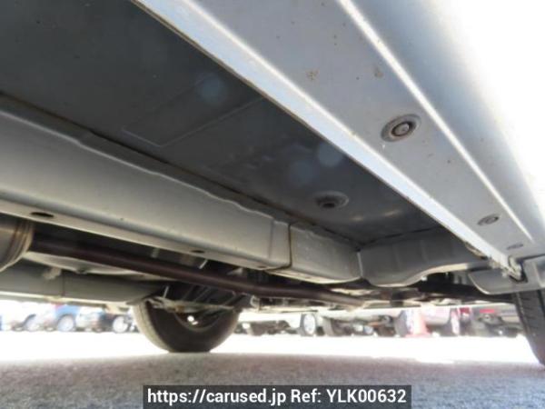 Used 2009 AT daihatsu mira L275S Image[33]