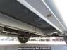 Used 2009 AT daihatsu mira L275S Image[33]