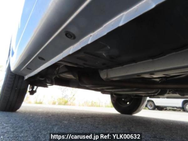 Used 2009 AT daihatsu mira L275S Image[34]