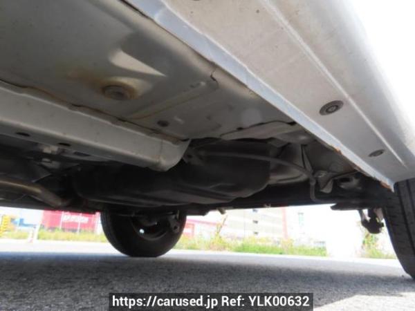 Used 2009 AT daihatsu mira L275S Image[35]