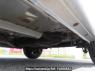 Used 2009 AT daihatsu mira L275S Image[35]