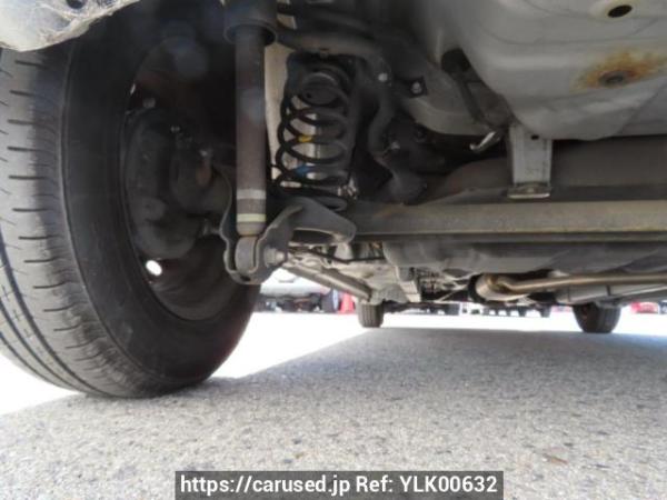 Used 2009 AT daihatsu mira L275S Image[36]