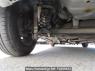 Used 2009 AT daihatsu mira L275S Image[36]