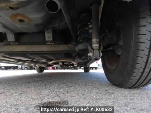 Used 2009 AT daihatsu mira L275S Image[37]