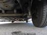 Used 2009 AT daihatsu mira L275S Image[37]