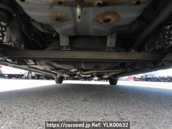 Used 2009 AT daihatsu mira L275S Image[38]