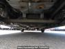 Used 2009 AT daihatsu mira L275S Image[38]