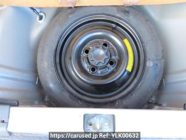 Used 2009 AT daihatsu mira L275S Image[39]