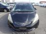 Used 2009 AT honda fit GE6 Image[1]