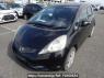 Used 2009 AT honda fit GE6 Image[2]
