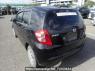 Used 2009 AT honda fit GE6 Image[4]