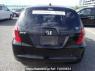 Used 2009 AT honda fit GE6 Image[5]