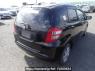 Used 2009 AT honda fit GE6 Image[6]