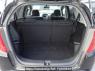 Used 2009 AT honda fit GE6 Image[8]