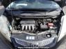Used 2009 AT honda fit GE6 Image[9]