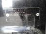 Used 2009 AT honda fit GE6 Image[10]