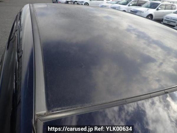Used 2009 AT honda fit GE6 Image[11]