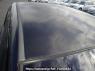 Used 2009 AT honda fit GE6 Image[11]