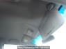 Used 2009 AT honda fit GE6 Image[12]