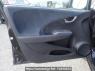Used 2009 AT honda fit GE6 Image[13]