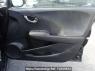 Used 2009 AT honda fit GE6 Image[14]