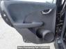 Used 2009 AT honda fit GE6 Image[15]