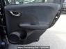Used 2009 AT honda fit GE6 Image[16]